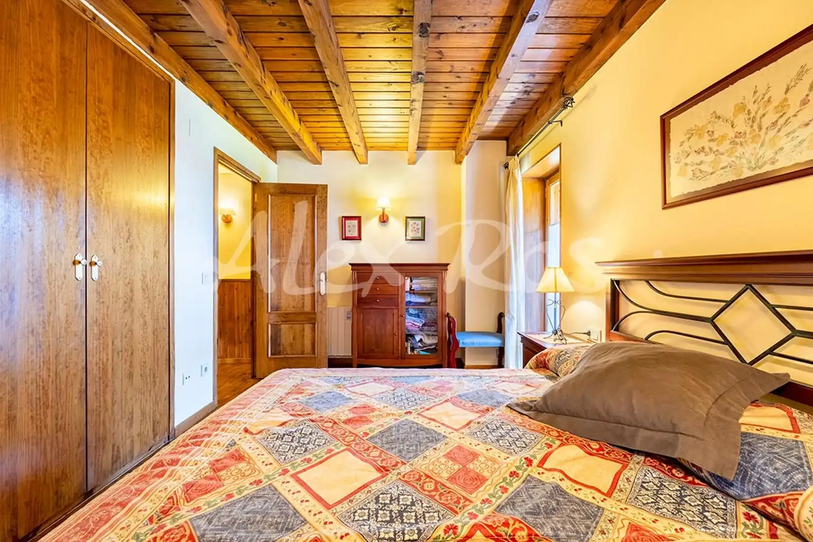 Casa en venda a N/A, imagen 31
