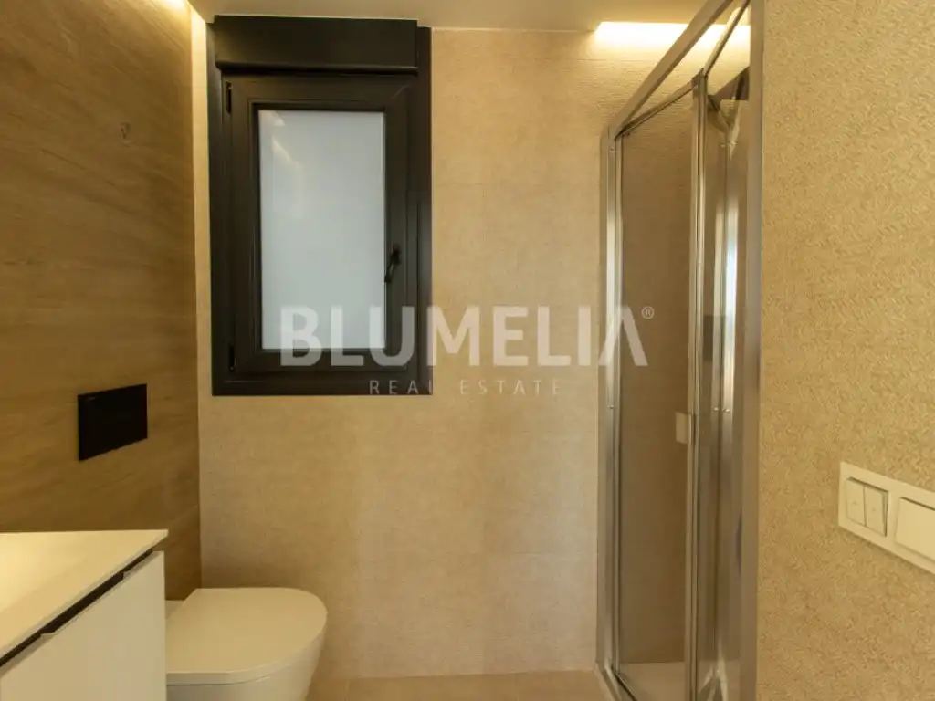 Appartement compact avec ascenseur à vendre à Calle Assagador De La Marjal, imagen 14