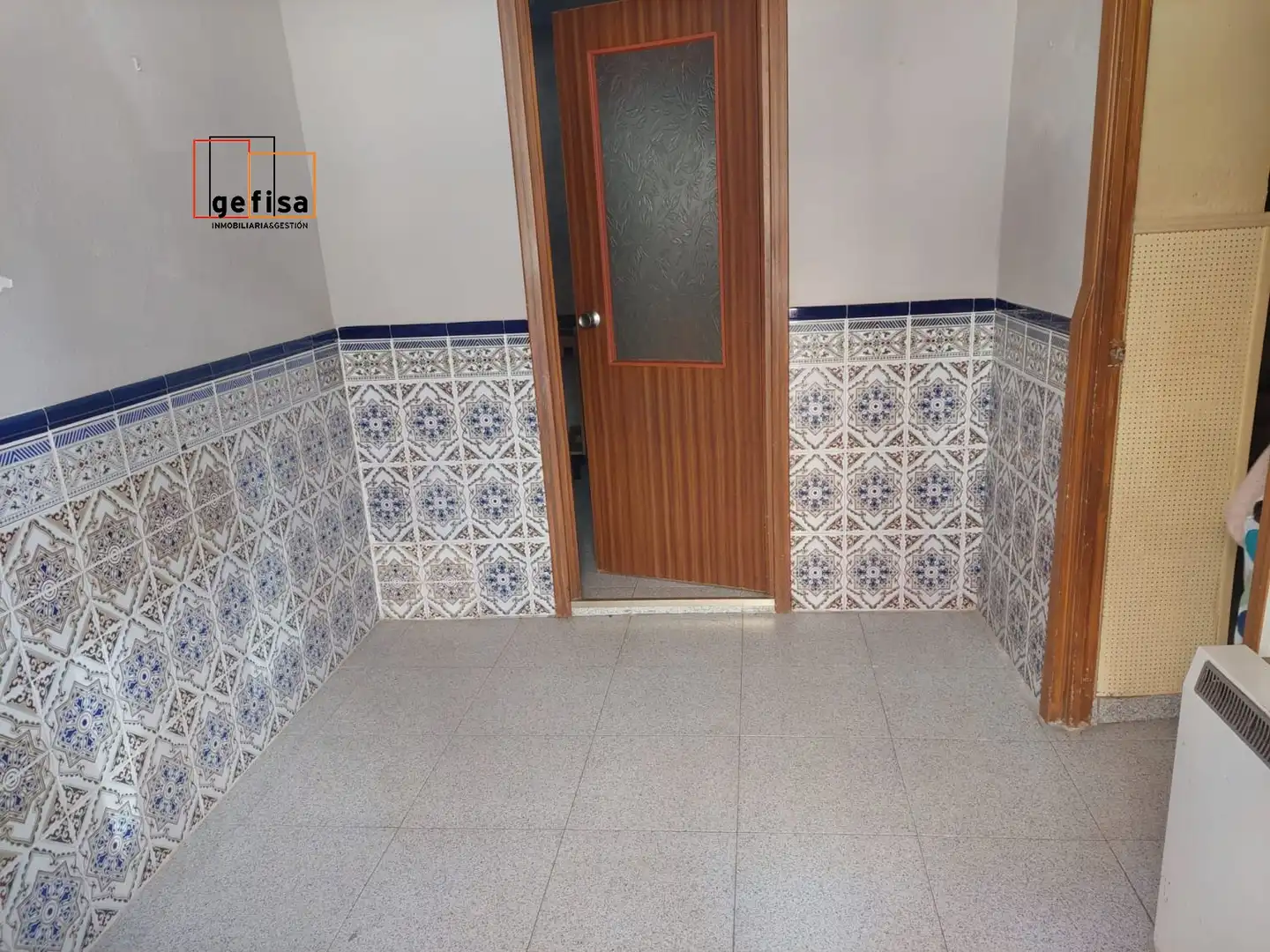 Casa amb terrassa en venda a Valdepeñas, imagen 44