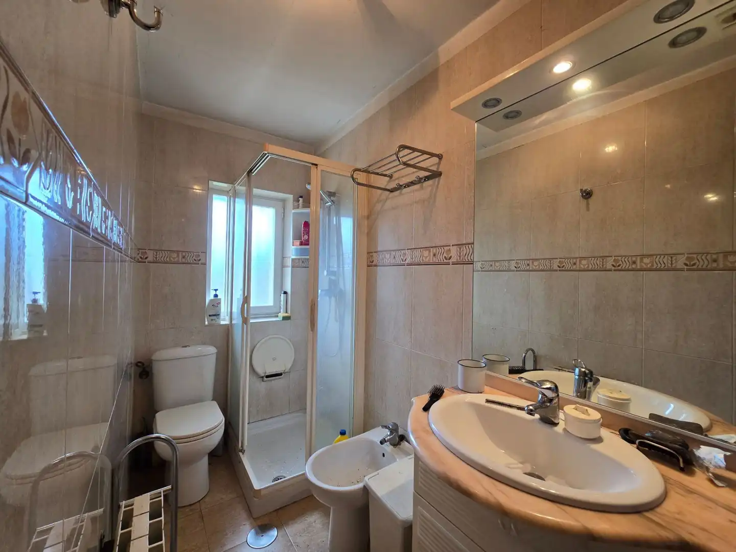 Casa amb jardí en venda a nueva, imagen 50