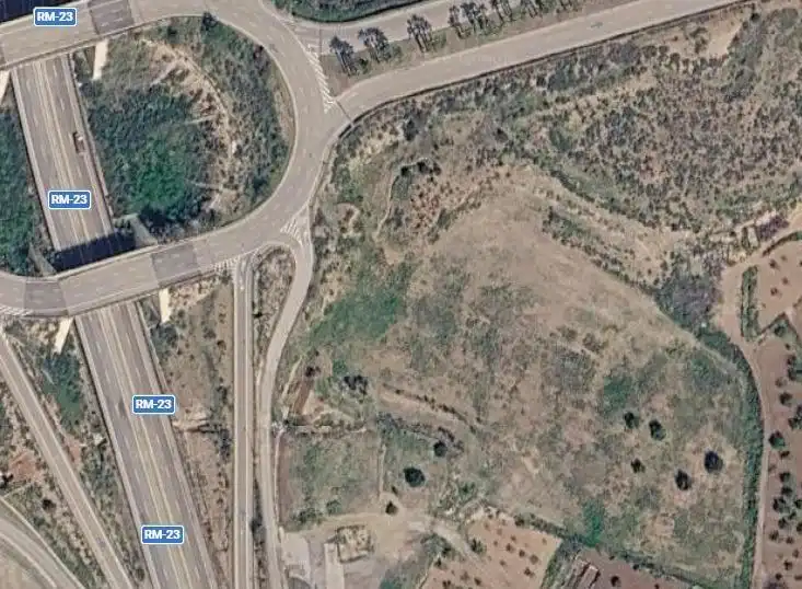 Terreno rustico in vendita a Alhama de Murcia 37, imagen 4
