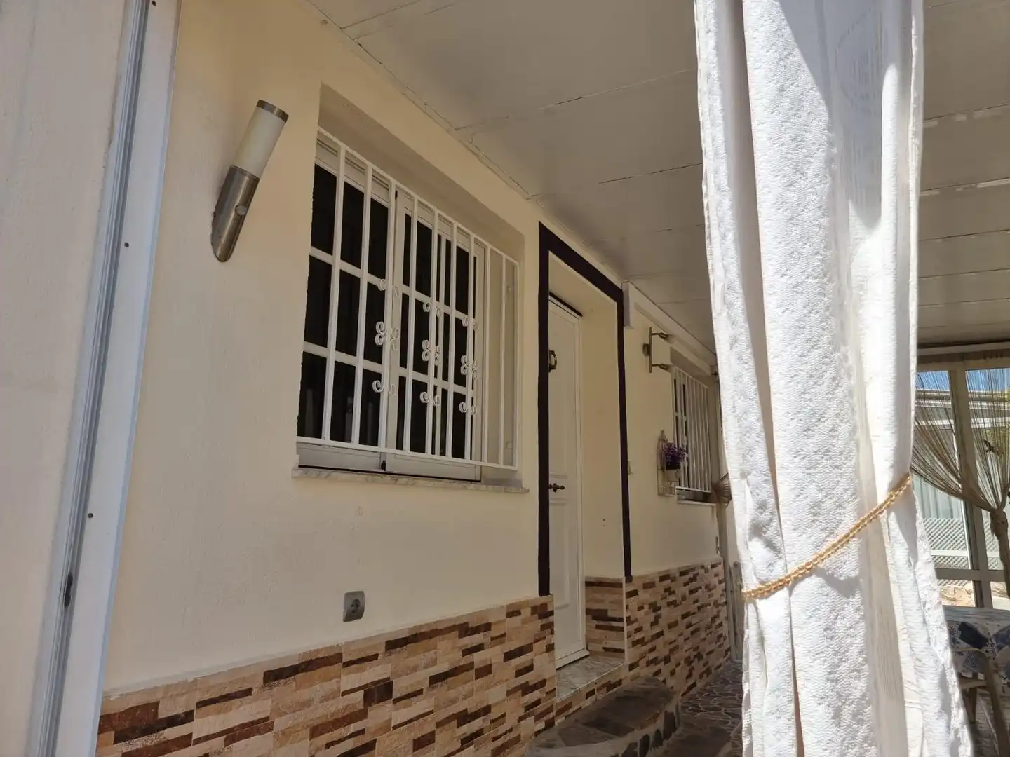 Apartment zum Verkauf in Los Balcones - Los Altos, imagen 14