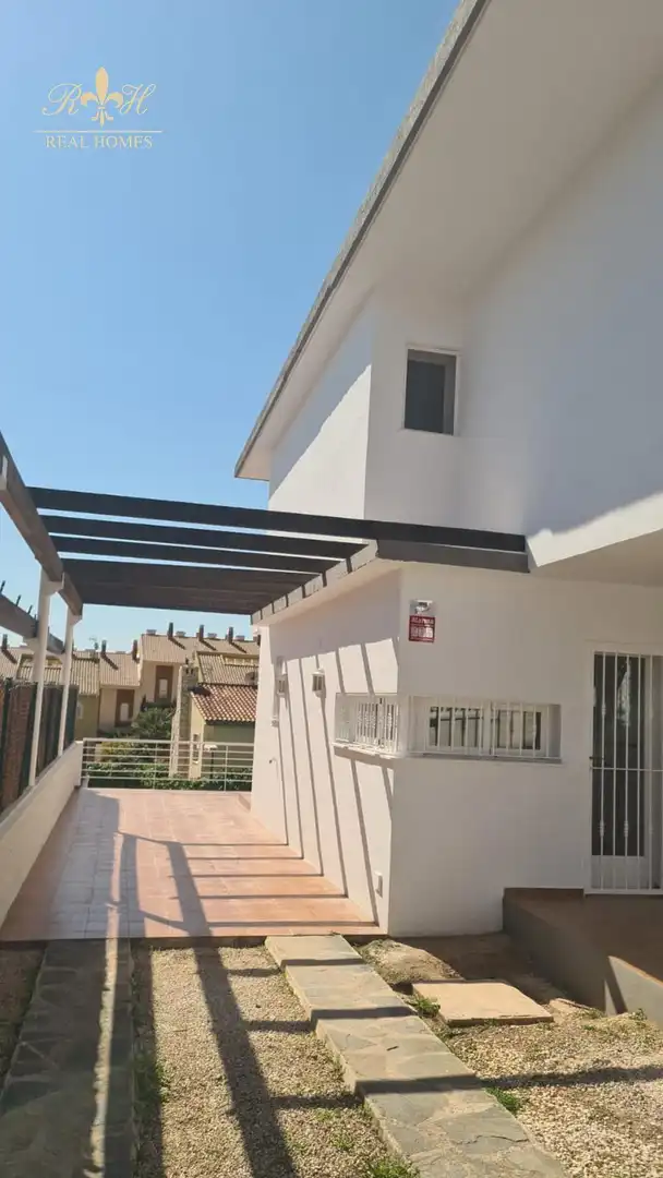 Chalet en venta en URBANIZACIÓN LA COLINA, imagen 15