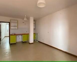 Apartment for sale in Calle del Aljarafe, Camas