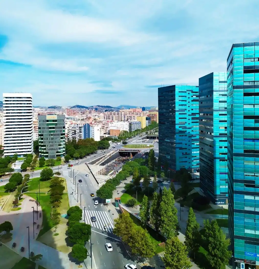 Individual for sale in Carrer Prat de la Manta 61, imagen 4