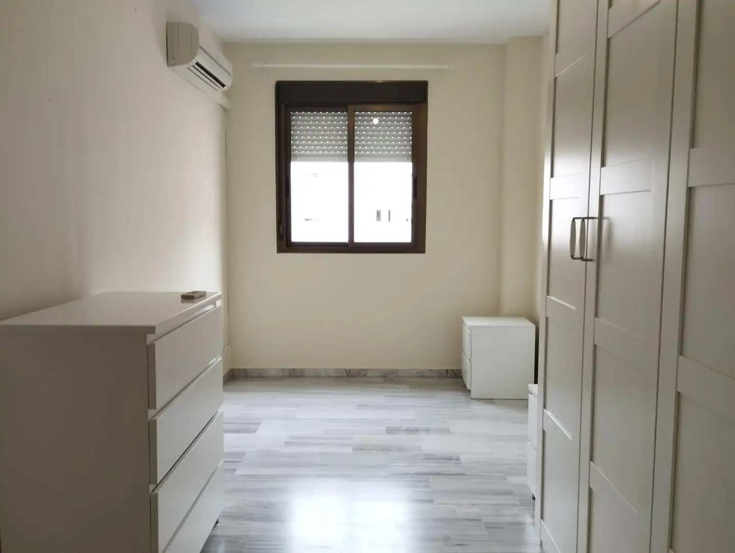 Piso de alquiler en Sevilla, Sevilla