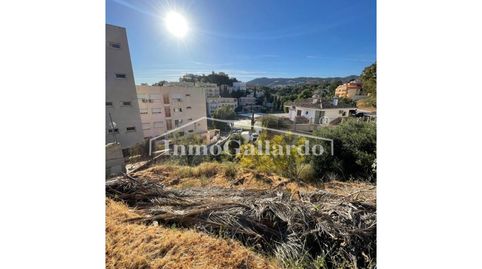 Oportunidad de comprar espectacular Terreno Urbano, immagine 3