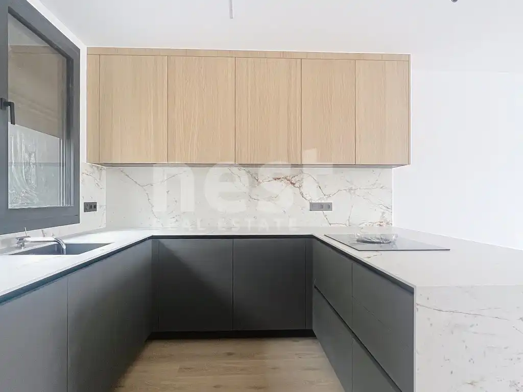 Casa de lloguer a Urbanització Comella Parc, imagen 2