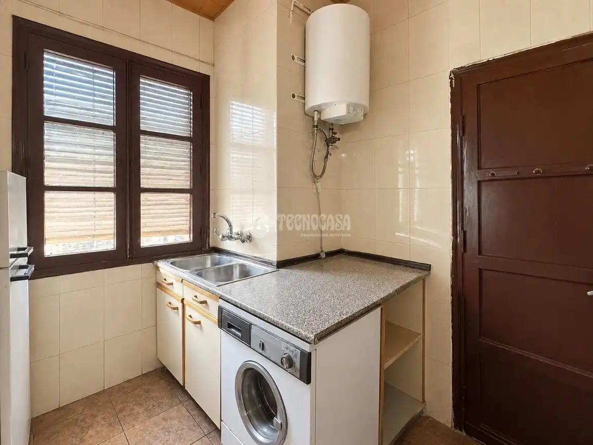Piso en venta en Villaverde, imagen 15