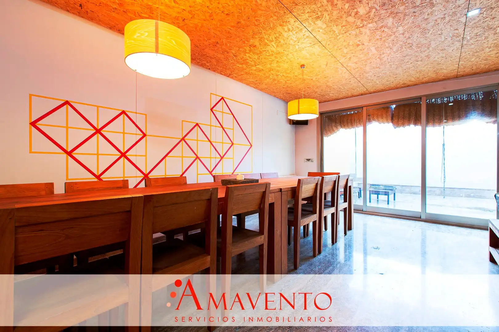 Casa o chalet en venta en Miguelturra con Aire acondicionado, Calefacción y Jardín privado