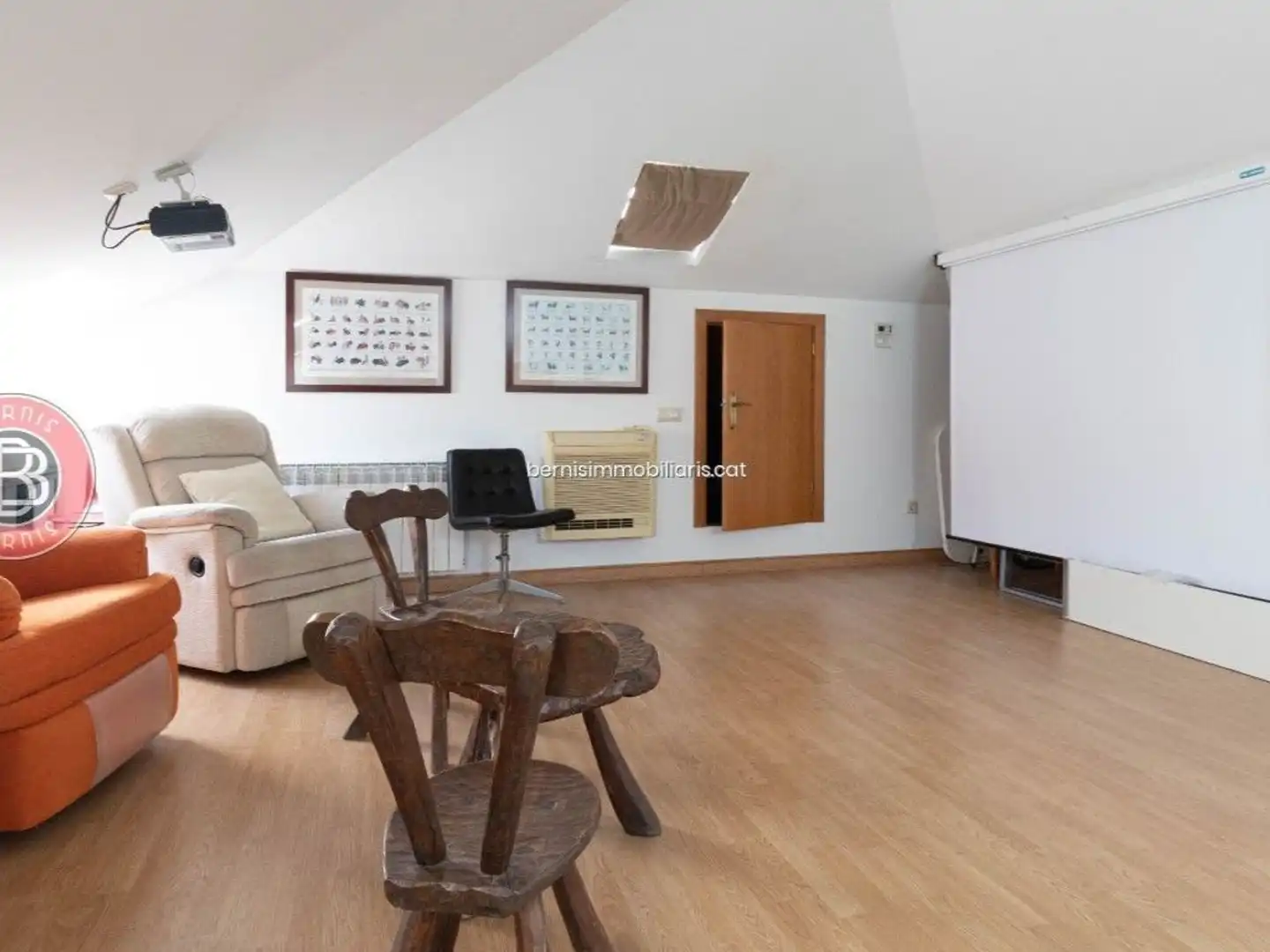 Casa o chalet en venta en Piera con Jardín privado y Trastero