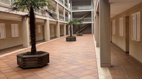 Foto 3 de Apartamento en venta en Tossa de Mar pueblo, Tossa de Mar