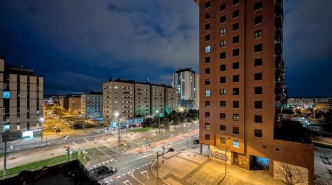 Photo 5 of Flat to rent in Salburua - Arantzabela, Vitoria - Gasteiz