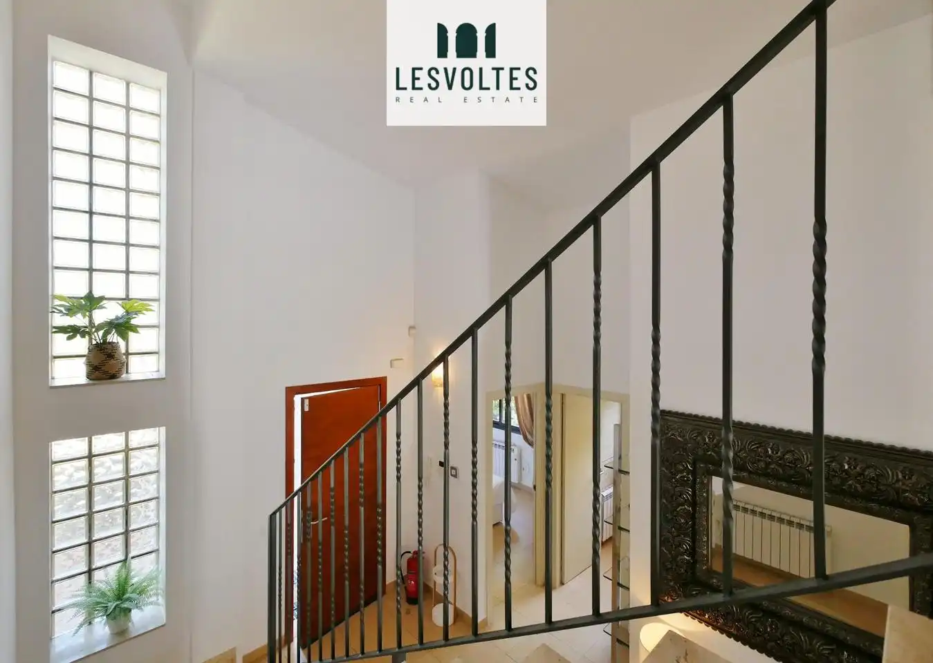 Casa o chalet en venta en Madremanya, Girona