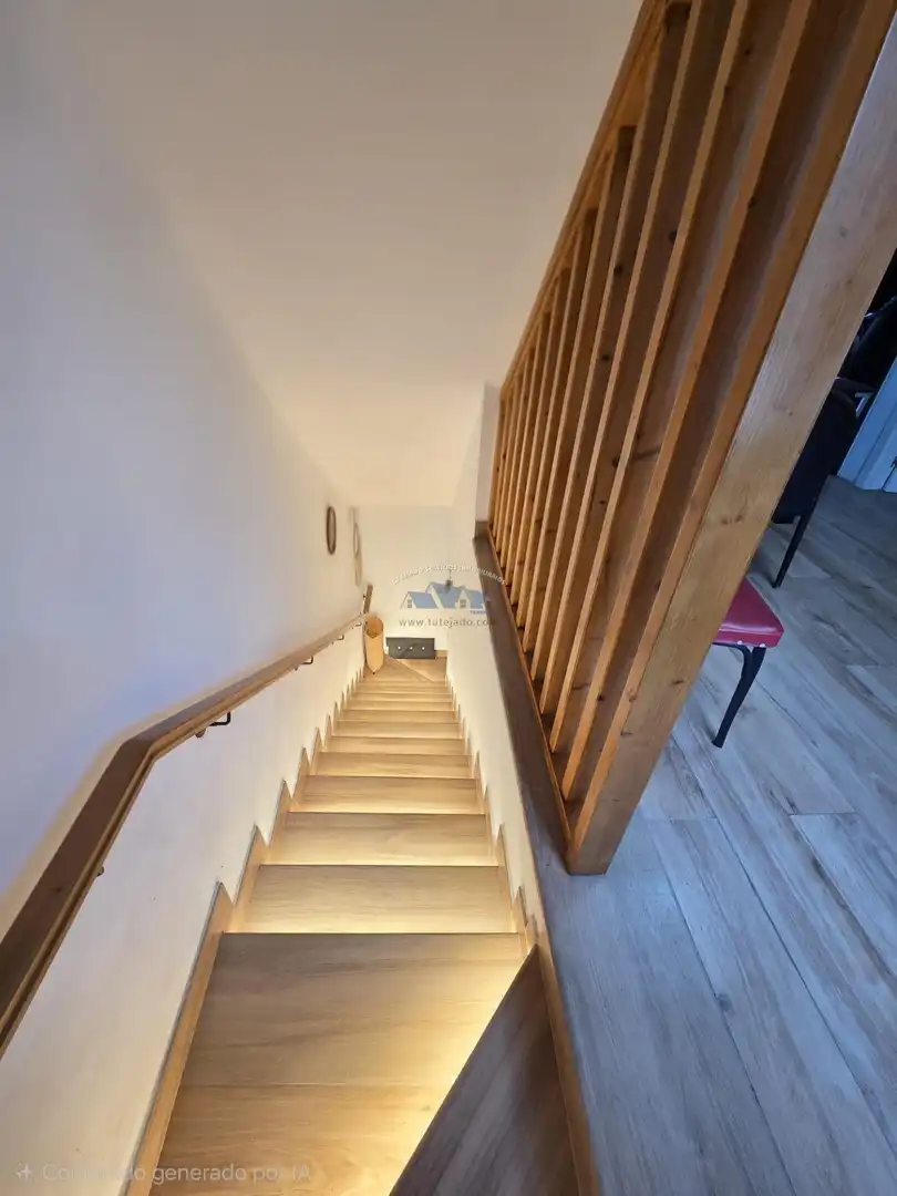 Casa en venta en El Bebedero - Pinolere - Aguamansa, imagen 10