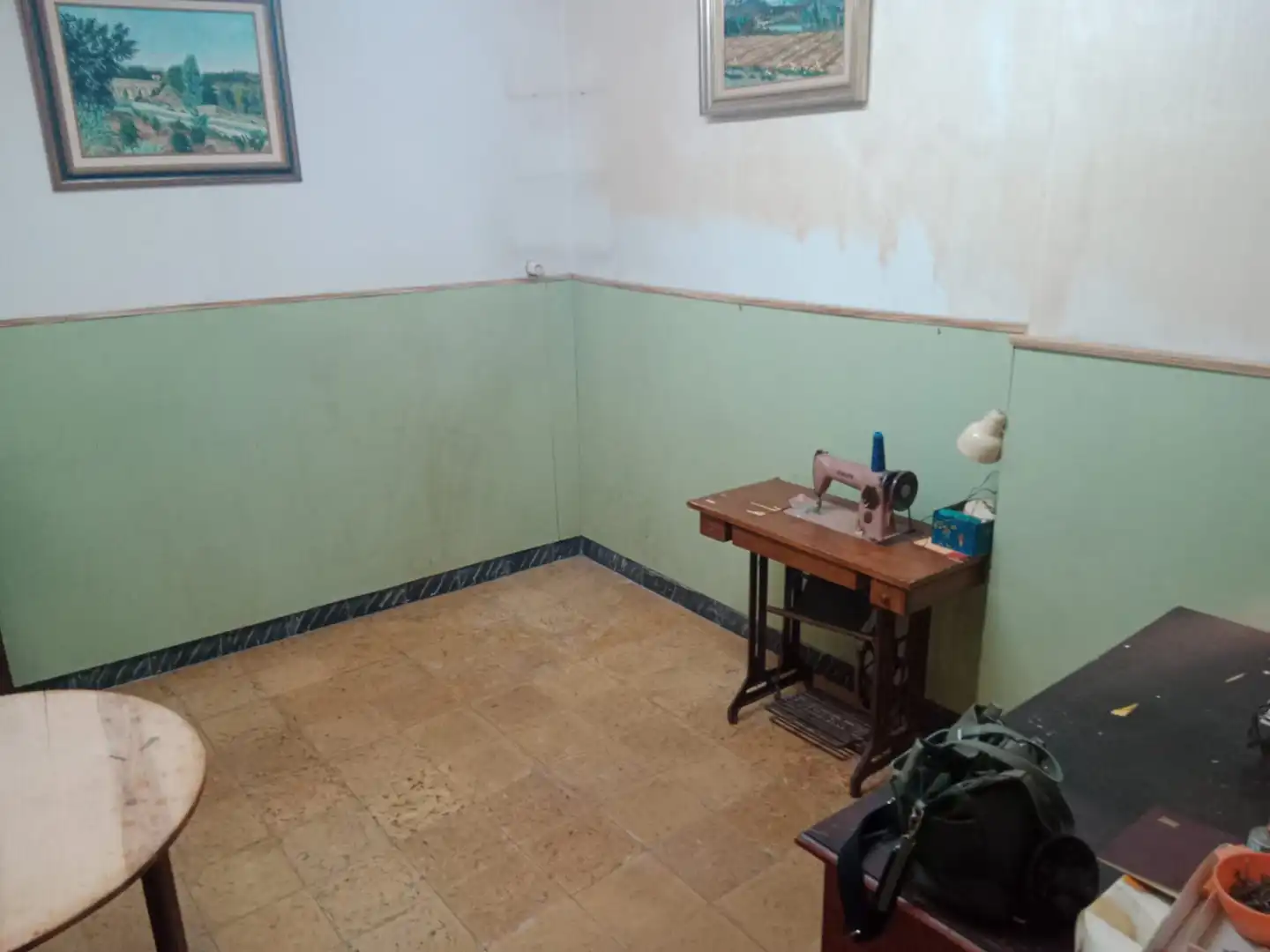 Maison à vendre à Carrer de l'Arquebisbe Polou 10, imagen 15