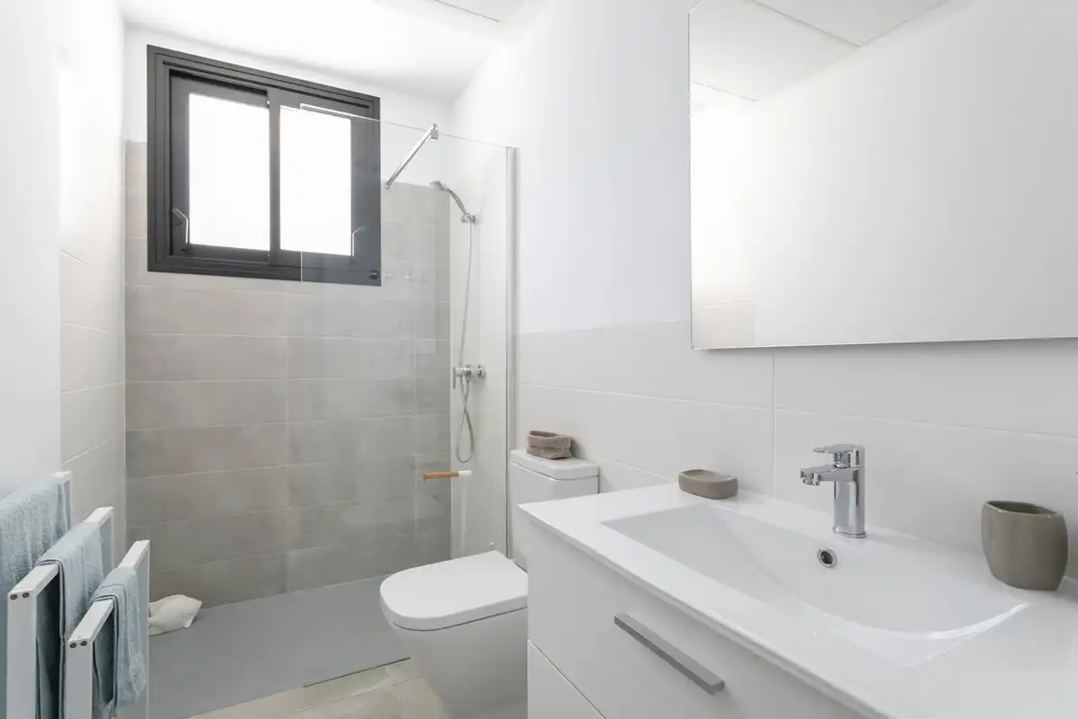 Casa in vendita a Calasparra, imagen 16