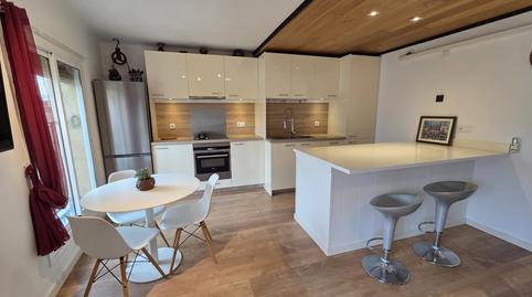 Photo 3 of Flat for sale in Carrer Puig D'en Pallars, Part Alta,  Tarragona Capital