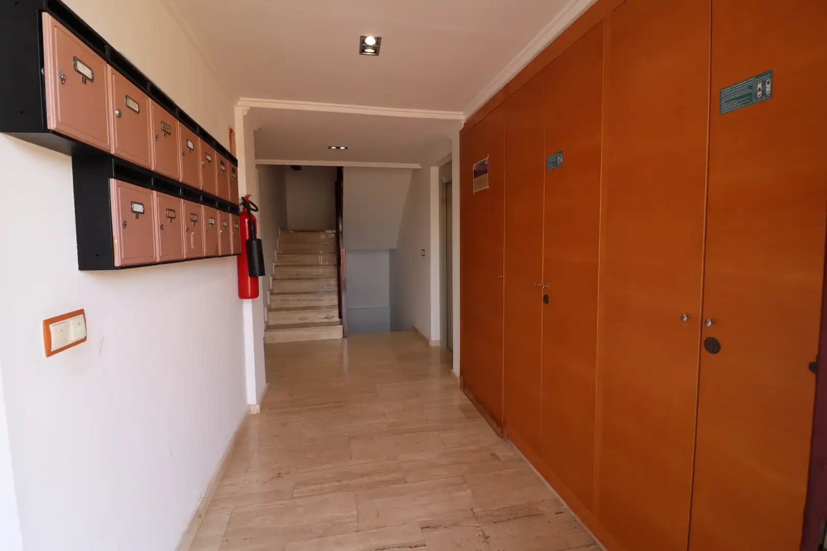 Apartament amb ascensor en venda a Formentera del Segura, imagen 18