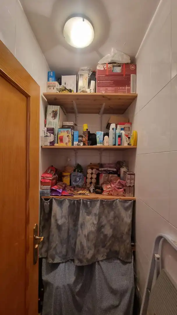 Flat with lift for sale in La Vall d'Uixó, imagen 18