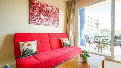 Photo 5 of Apartments for sale in Puerto Deportivo, Guardamar del Segura