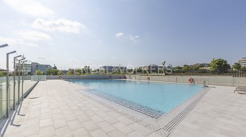 Photo 5 of Study for rent in Zona Industrial, Alcobendas