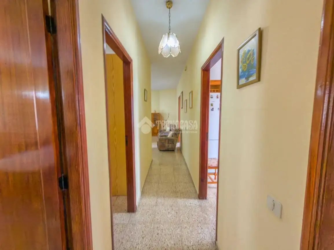 Casa o xalet en venda en Icod de los Vinos