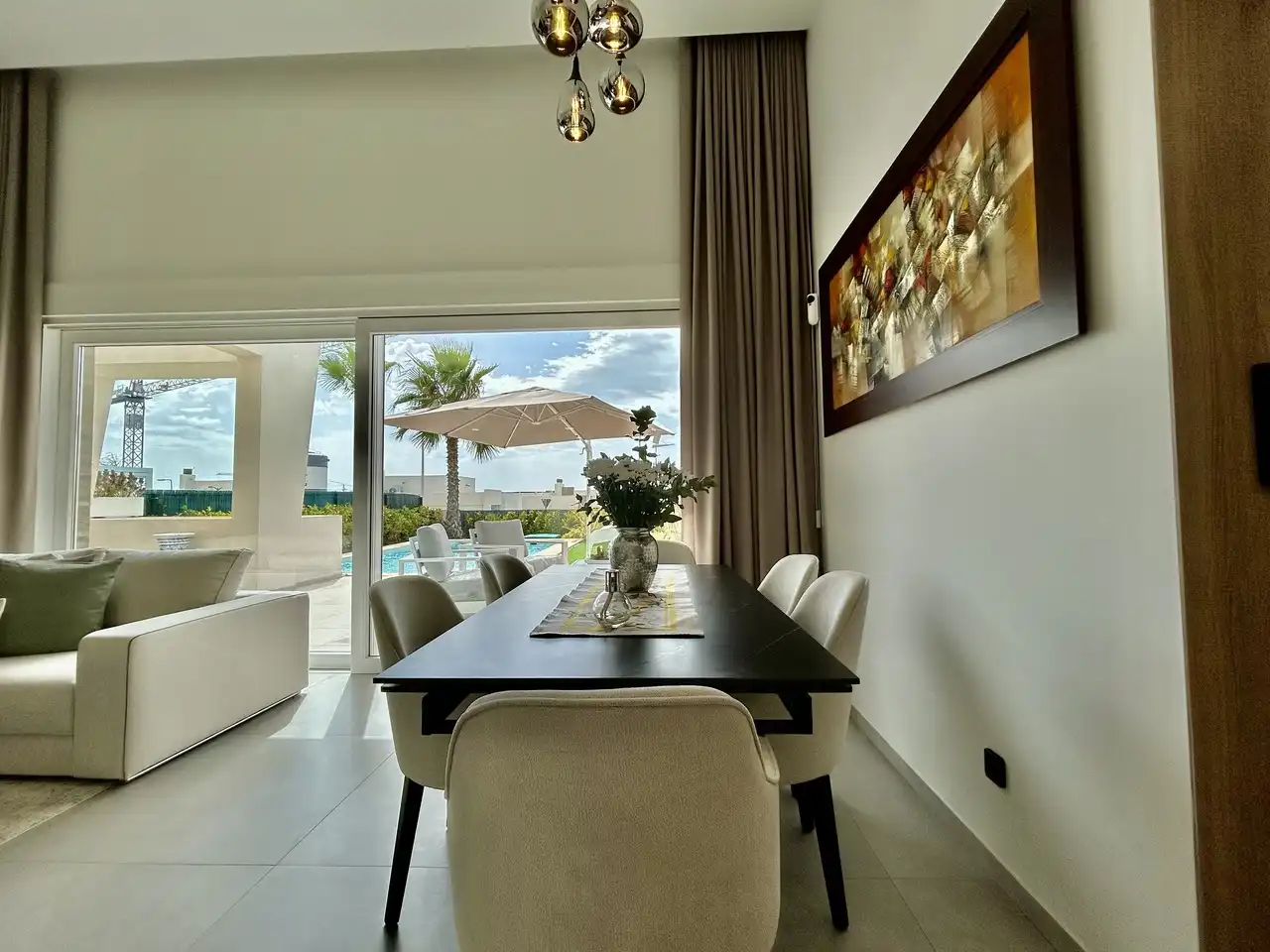 House for sale in Algorfa, imagen 9