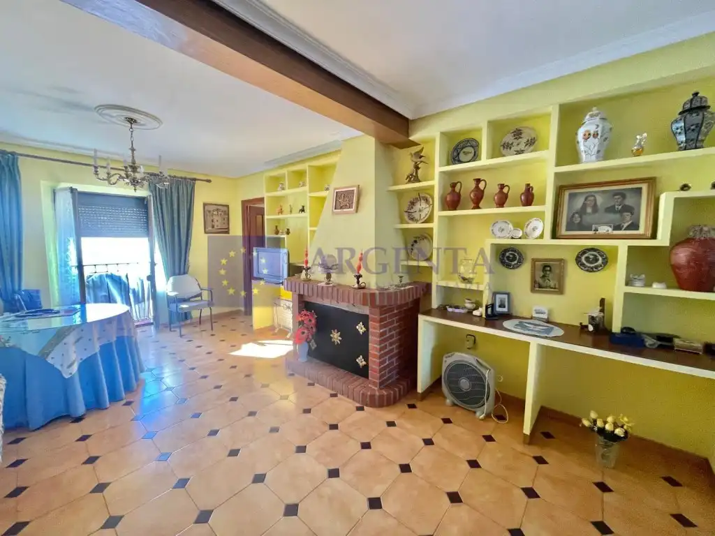 Maison à vendre à Montánchez, imagen 2