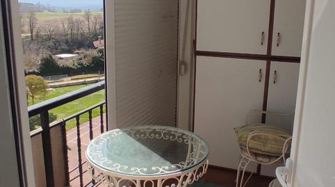 Foto 3 von Wohnung zum Verkauf in Trespaderne, Burgos
