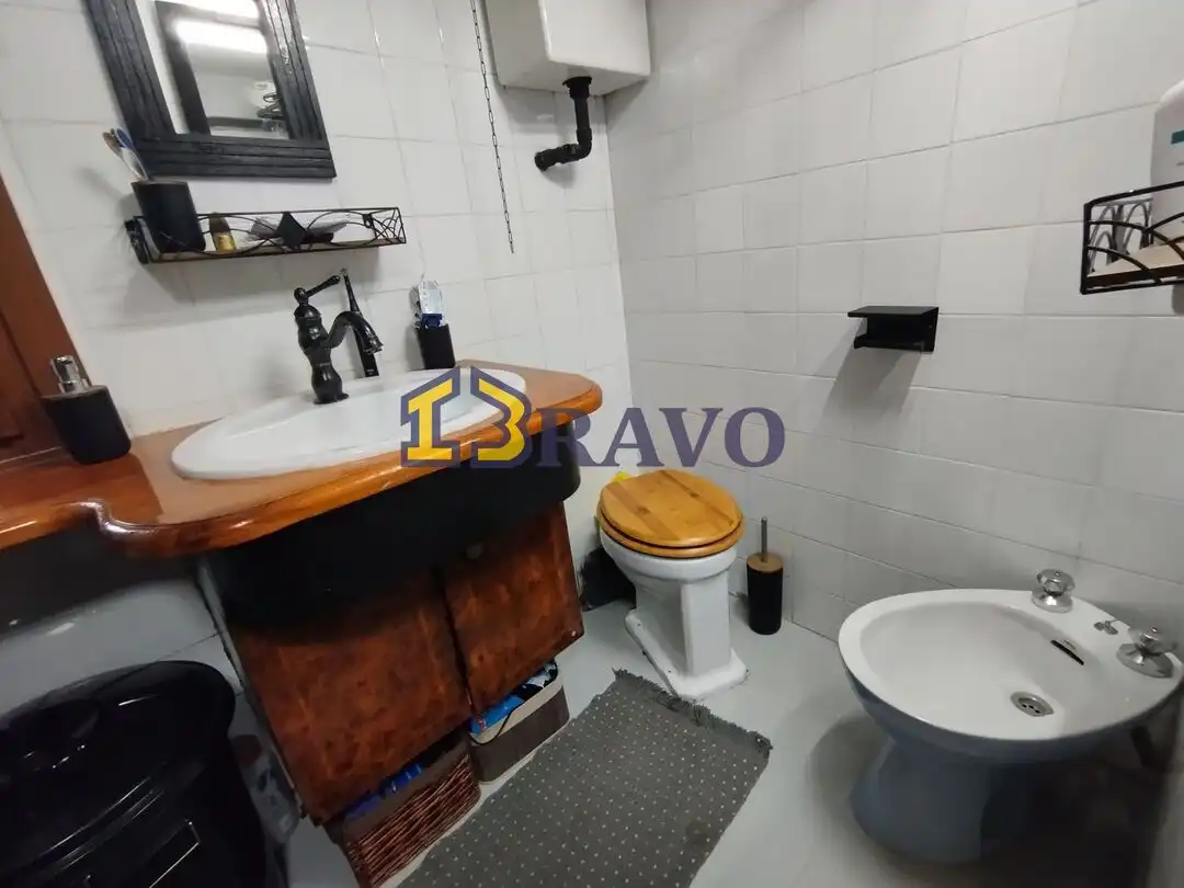 Casa con jardín en venta en Valle de Tobalina, imagen 22