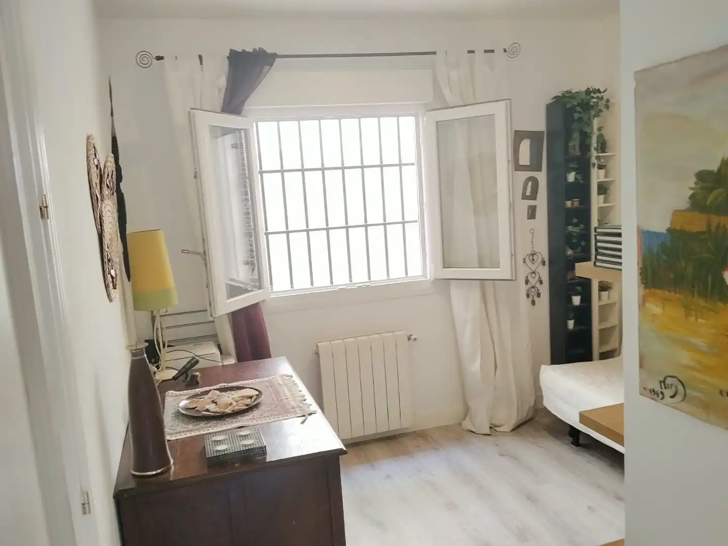 Appartement avec ascenseur à vendre à Casa Amarilla, imagen 17