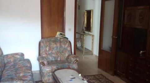 Foto 4 von Wohnung zum Verkauf in Villarcayo de Merindad de Castilla la Vieja, Burgos