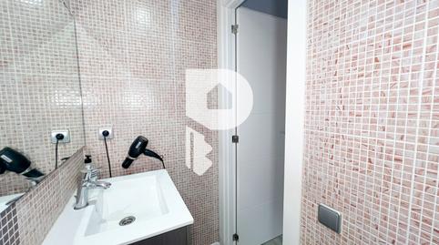 Foto 5 de Casa o xalet en venda a Martorell, Barcelona