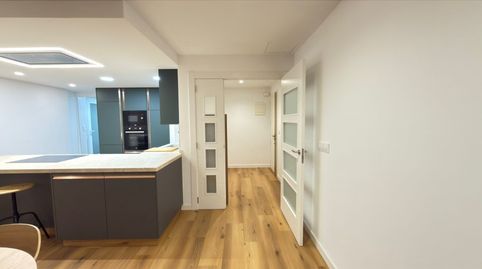 Foto 3 de Piso de alquiler en Sant Francesc, Valencia Capital