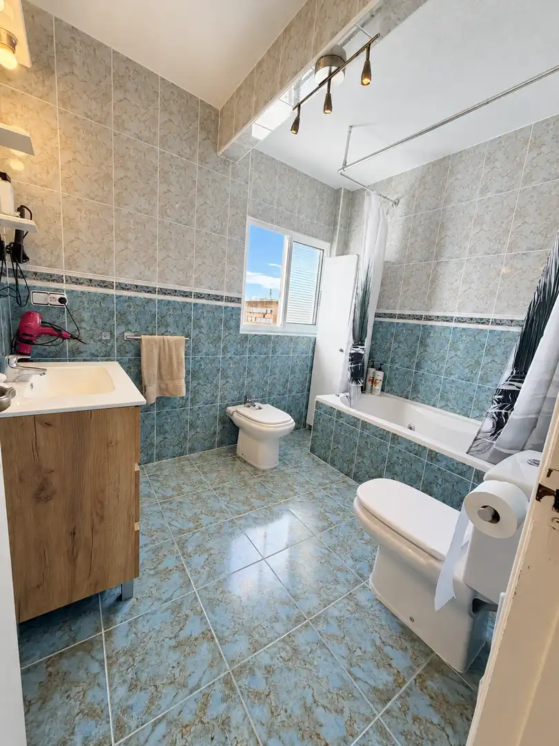 Appartement à vendre à Pati Fosc, imagen 10
