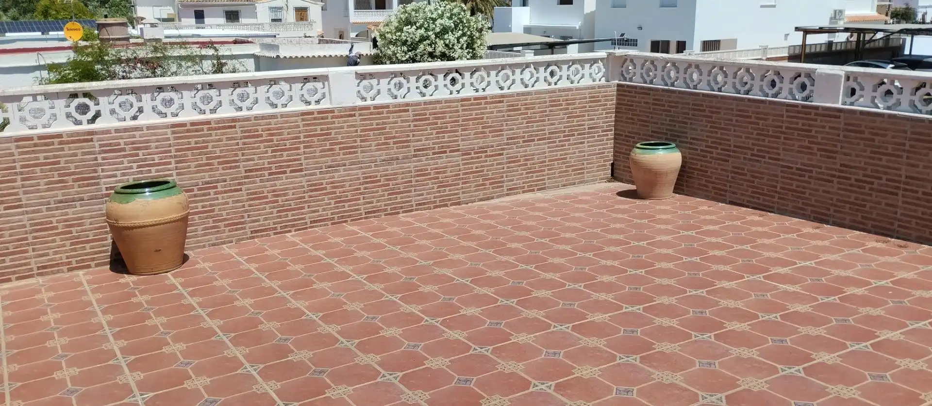 Flat to rent in Oliva Nova, imagen 18