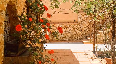 Photo 4 of Country house to rent in Costitx, Illes Balears