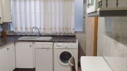 Foto 4 de Piso en venta en Calle Diputación, 3, Buñol, Valencia