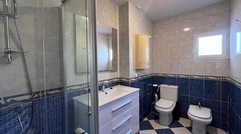 Photo 5 of Flat for rent in Calle Cuba, 62, Russafa, Valencia Capital