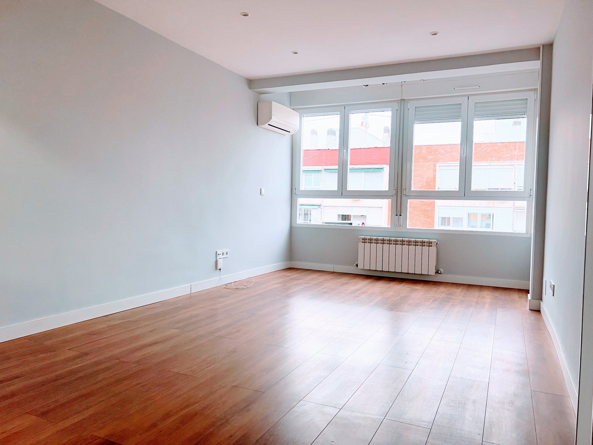 Flat to rent in PONFERRADA, Pilar