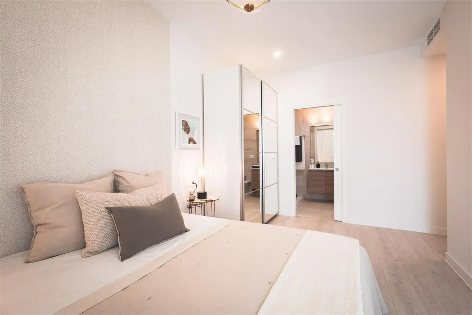 Maisonette zum Verkauf in Calle Francisco Guerra, 13, Valdepasillas - La Paz - Huerta Rosales