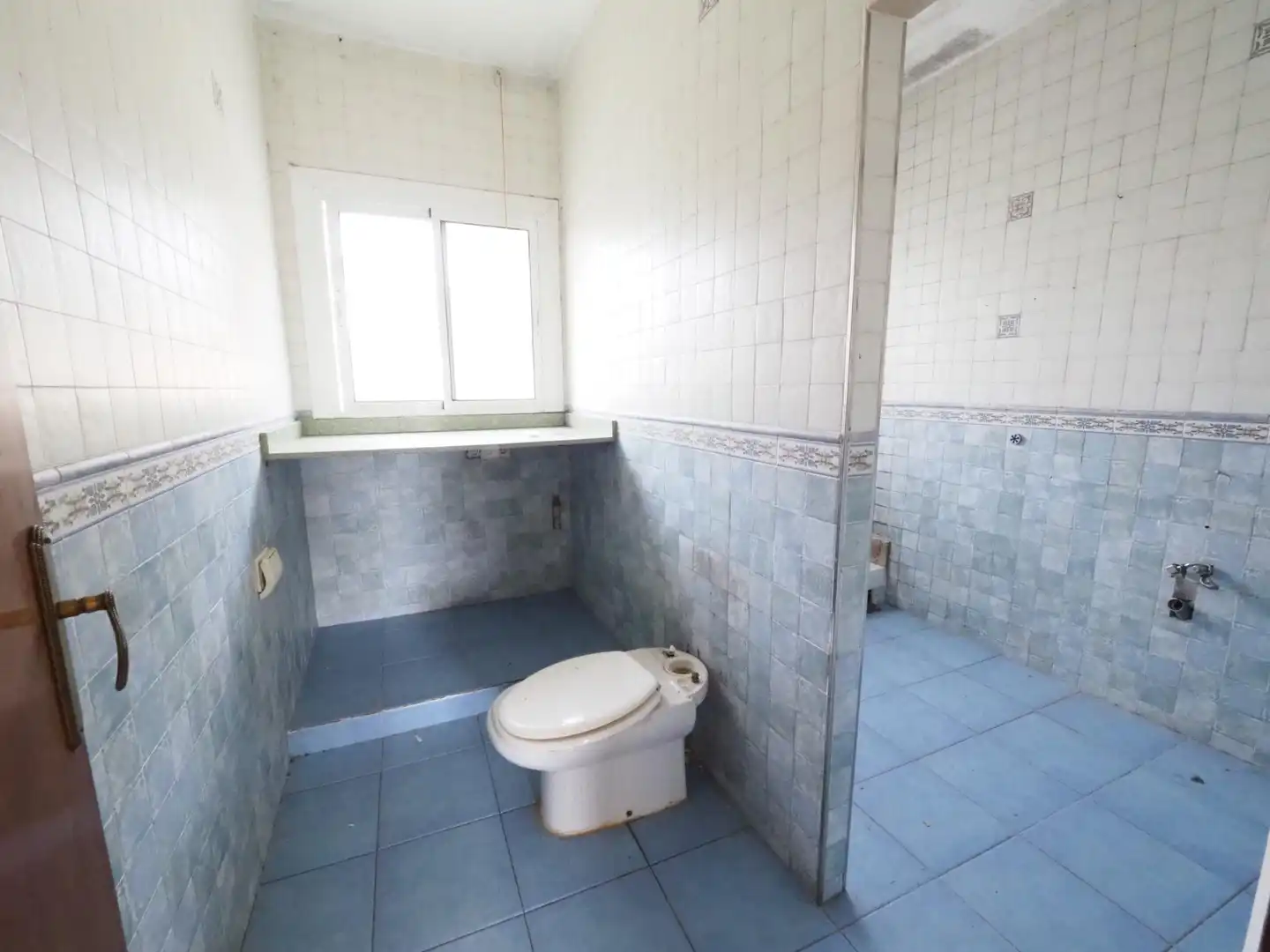 Maison à vendre à Roda de Barà, imagen 11
