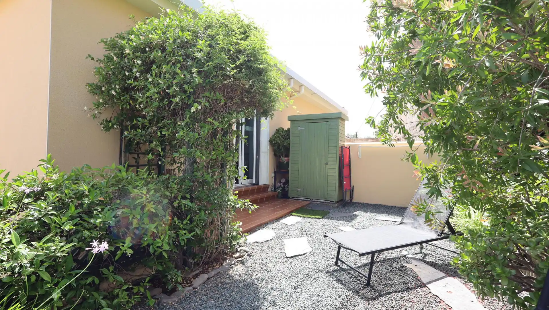 Casa a schiera in vendita a Port de la Selva 46, imagen 5
