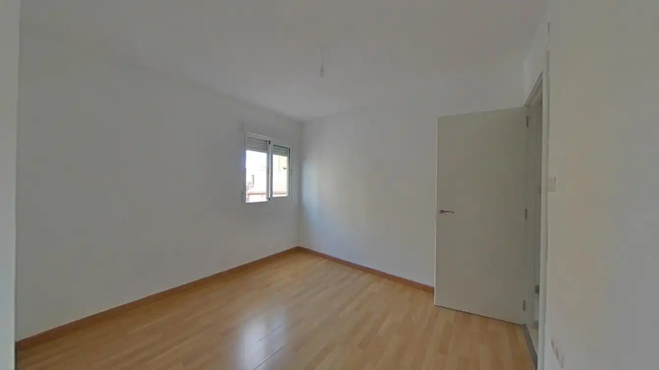Wohnung zum Verkauf in Pz de la Comunidad, imagen 7