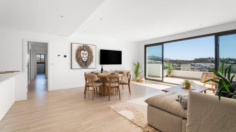 Photo 5 of Apartment for sale in Arbolete de Noria Golf, 1, La Cala Mijas, Málaga