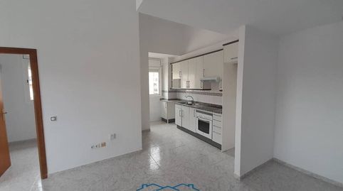 Foto 2 de Dúplex en venda a Calle Pere Codina I Mont, Fenals, Lloret de Mar