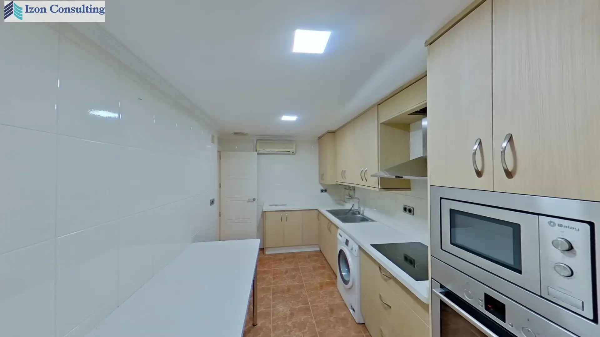 Appartamento in vendita a Fátima, imagen 4