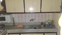 Kitchen of Flat for sale in Terrassa