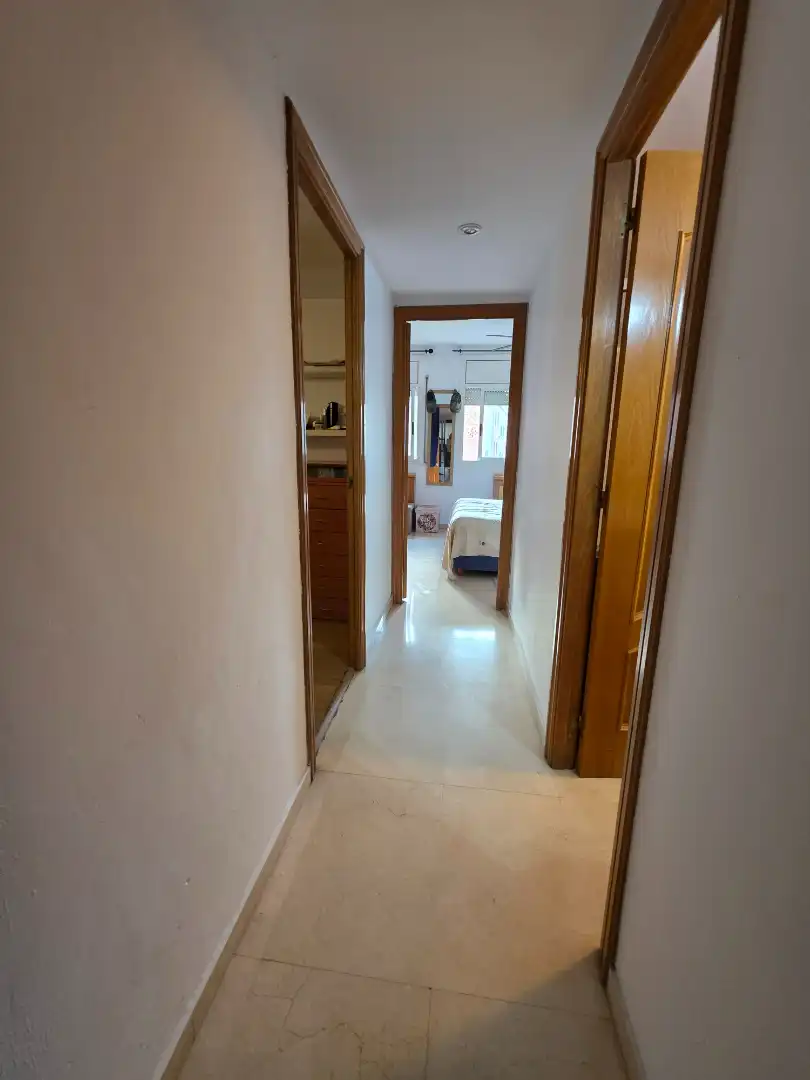 Duplexes for sale in Rubí  with Air Conditioner, Heating and Terrace